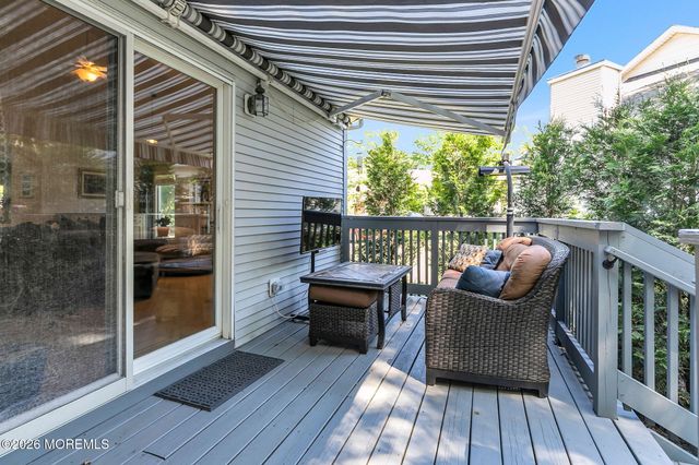 26 Hickory Lane, Little Silver, NJ 07739
