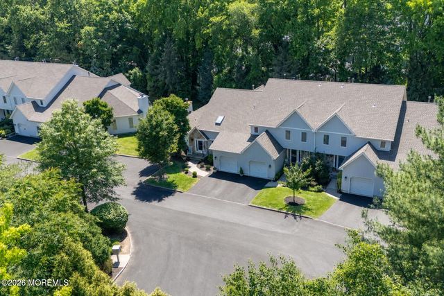 26 Hickory Lane, Little Silver, NJ 07739