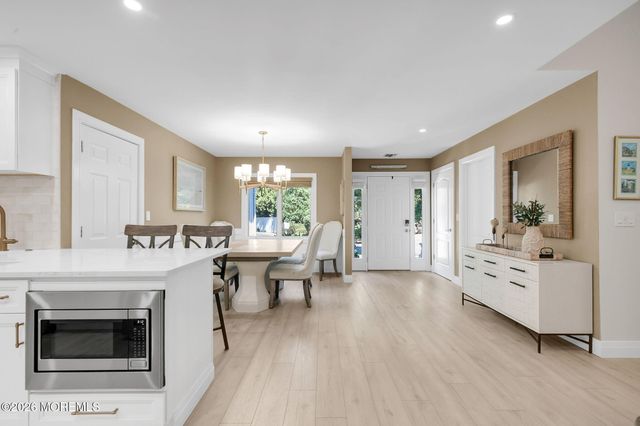 26 Hickory Lane, Little Silver, NJ 07739