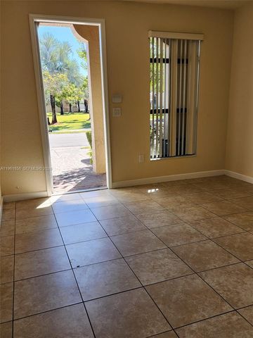 11723 SW 238th St 11723, Homestead, FL 33032