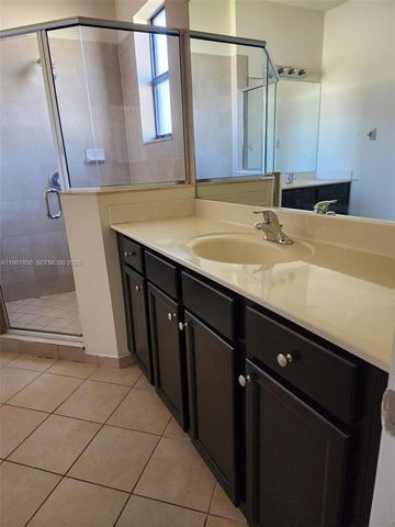 11723 SW 238th St 11723, Homestead, FL 33032