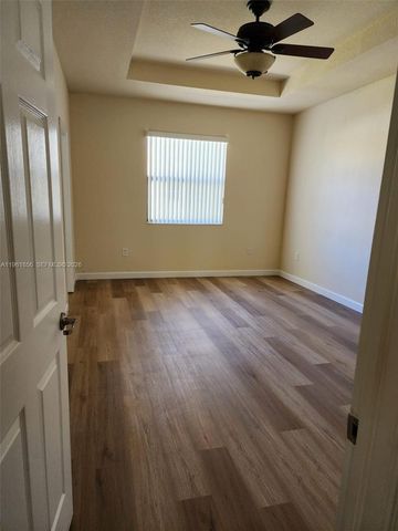 11723 SW 238th St 11723, Homestead, FL 33032