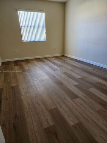 11723 SW 238th St 11723, Homestead, FL 33032