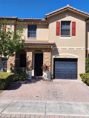 11723 SW 238th St 11723, Homestead, FL 33032