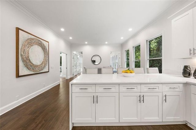 1260 Heards Ferry Road, Sandy Springs, GA 30328