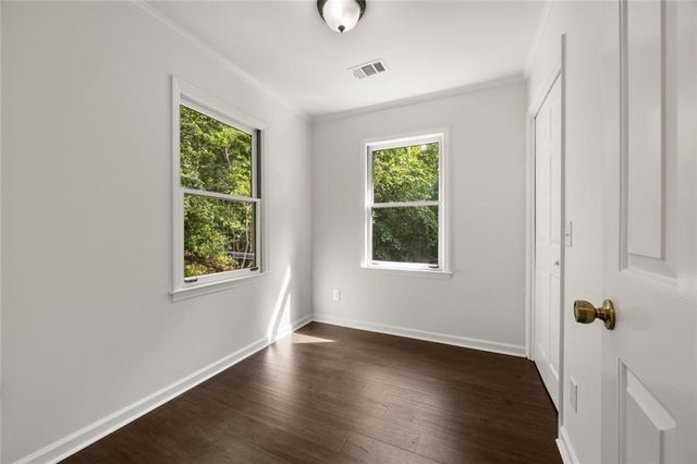 1260 Heards Ferry Road, Sandy Springs, GA 30328