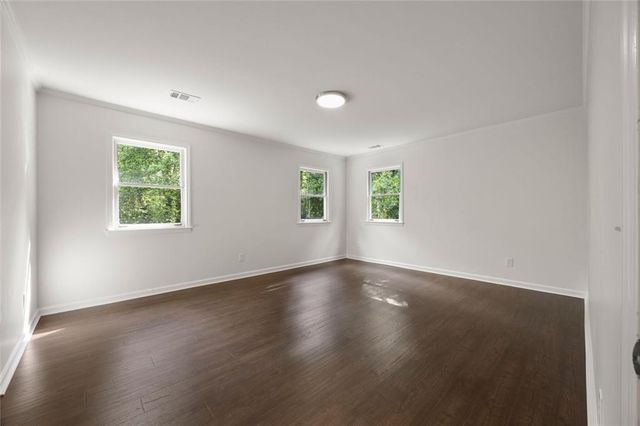 1260 Heards Ferry Road, Sandy Springs, GA 30328