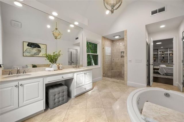 1260 Heards Ferry Road, Sandy Springs, GA 30328