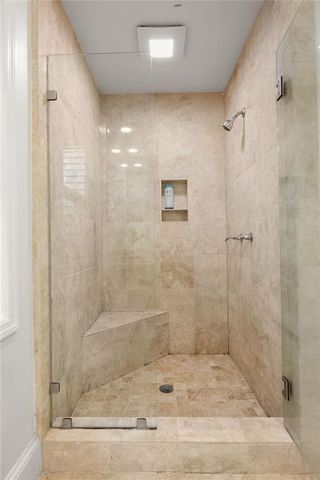 1260 Heards Ferry Road, Sandy Springs, GA 30328