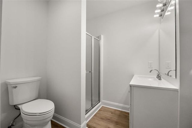 1260 Heards Ferry Road, Sandy Springs, GA 30328