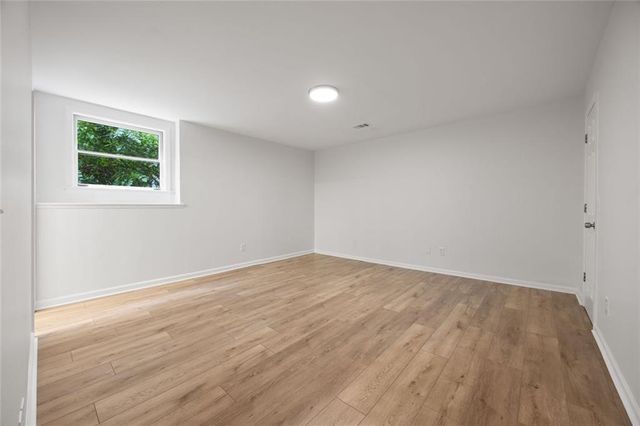 1260 Heards Ferry Road, Sandy Springs, GA 30328