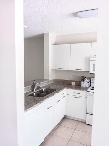 20869 NW 2nd Street 1, Pembroke Pines, FL 33029