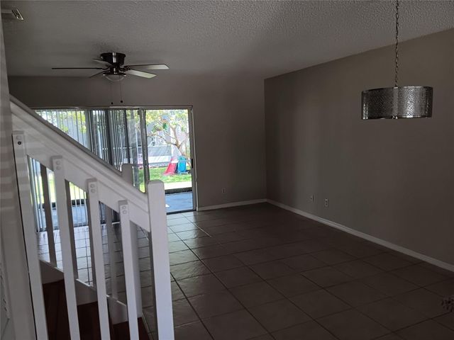 20869 NW 2nd Street 1, Pembroke Pines, FL 33029