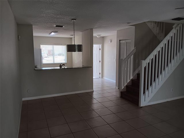 20869 NW 2nd Street 1, Pembroke Pines, FL 33029