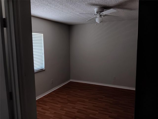 20869 NW 2nd Street 1, Pembroke Pines, FL 33029