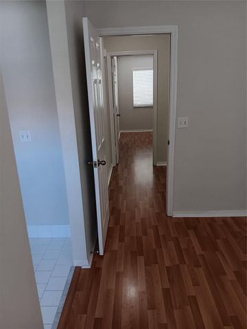 20869 NW 2nd Street 1, Pembroke Pines, FL 33029