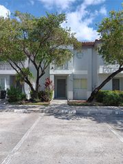 20869 NW 2nd Street 1, Pembroke Pines, FL 33029