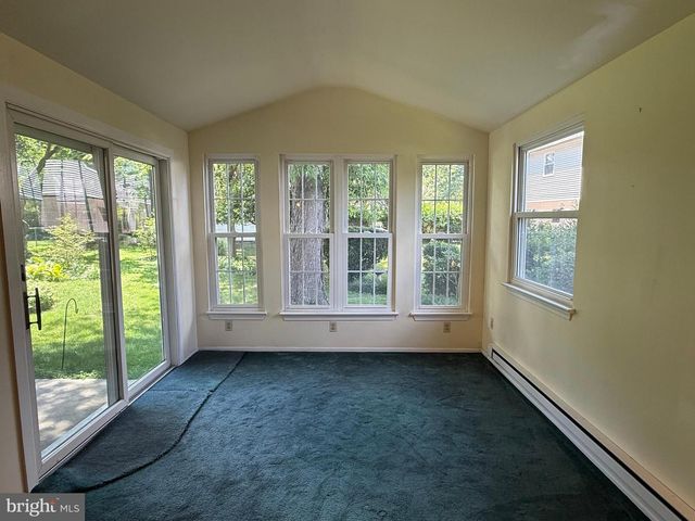 203 MOORE RD, Wallingford, PA 19086