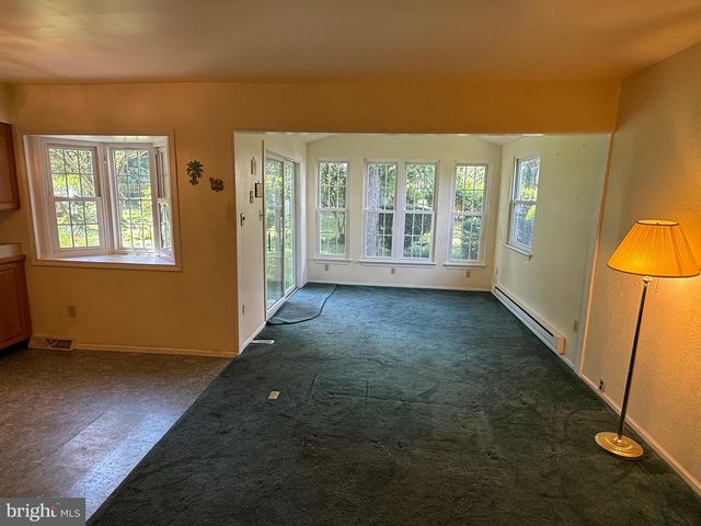 203 MOORE RD, Wallingford, PA 19086