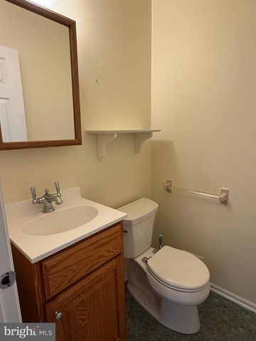 203 MOORE RD, Wallingford, PA 19086