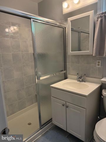 203 MOORE RD, Wallingford, PA 19086