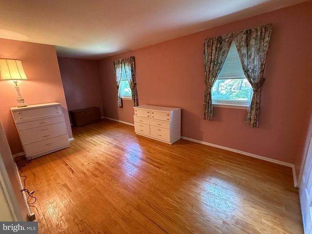 203 MOORE RD, Wallingford, PA 19086