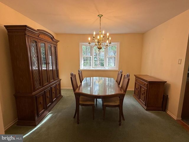 203 MOORE RD, Wallingford, PA 19086