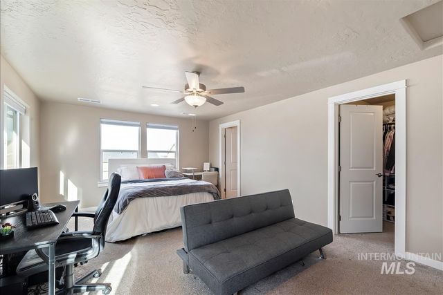 14589 Dartmoor St, Caldwell, ID 83607