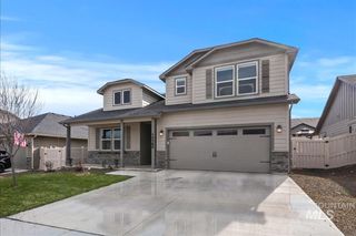 14589 Dartmoor St, Caldwell, ID 83607