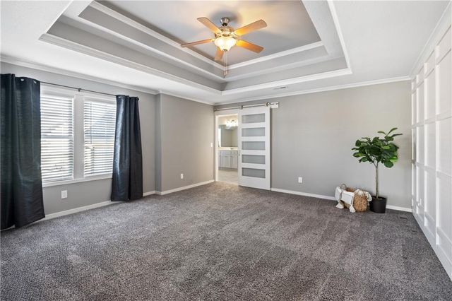 20035 W 107th Terrace, Olathe, KS 66061