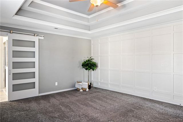 20035 W 107th Terrace, Olathe, KS 66061