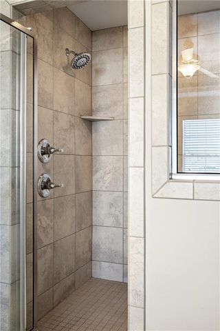 20035 W 107th Terrace, Olathe, KS 66061