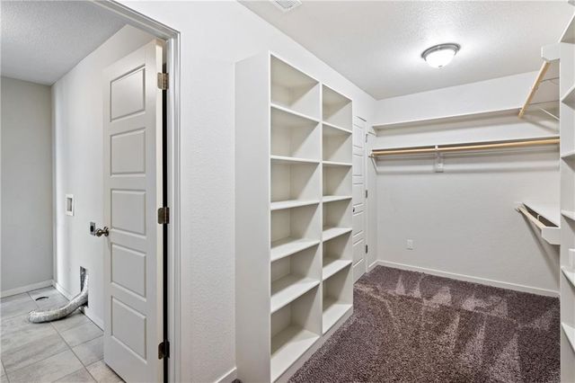 20035 W 107th Terrace, Olathe, KS 66061