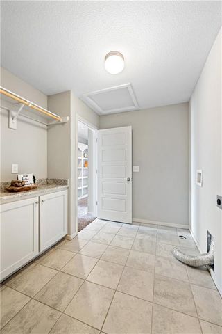 20035 W 107th Terrace, Olathe, KS 66061