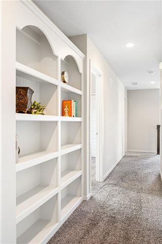 20035 W 107th Terrace, Olathe, KS 66061