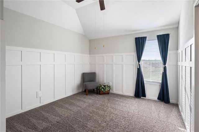 20035 W 107th Terrace, Olathe, KS 66061