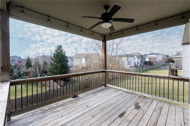 20035 W 107th Terrace, Olathe, KS 66061