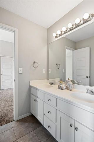 20035 W 107th Terrace, Olathe, KS 66061