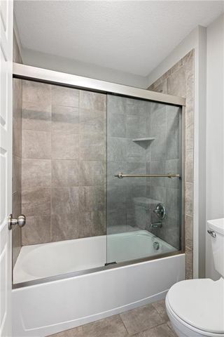 20035 W 107th Terrace, Olathe, KS 66061