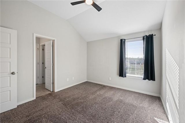 20035 W 107th Terrace, Olathe, KS 66061