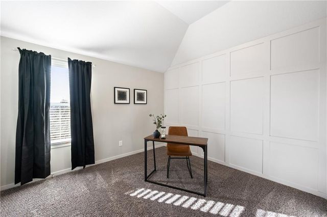 20035 W 107th Terrace, Olathe, KS 66061