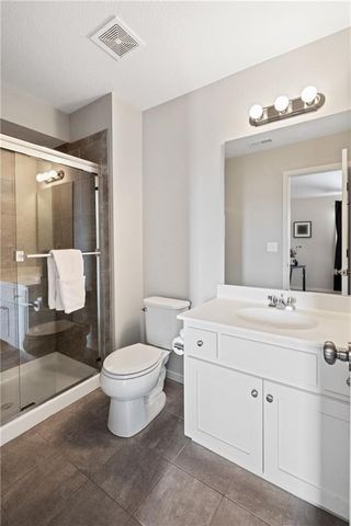 20035 W 107th Terrace, Olathe, KS 66061