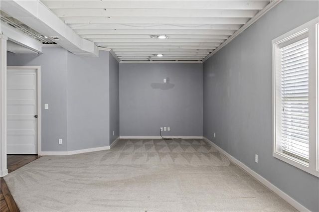 20035 W 107th Terrace, Olathe, KS 66061