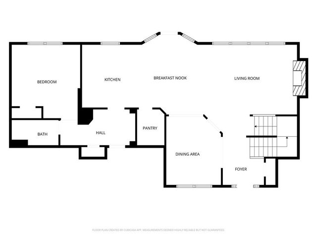 20035 W 107th Terrace, Olathe, KS 66061