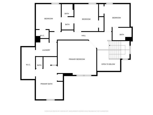 20035 W 107th Terrace, Olathe, KS 66061