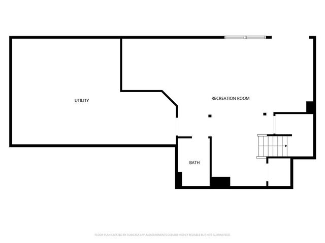 20035 W 107th Terrace, Olathe, KS 66061