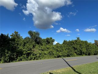STERLING ROAD, Venice, FL 34293