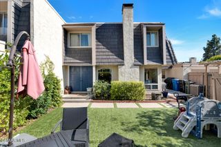 2968 Dogwood Circle, Thousand Oaks, CA 91360