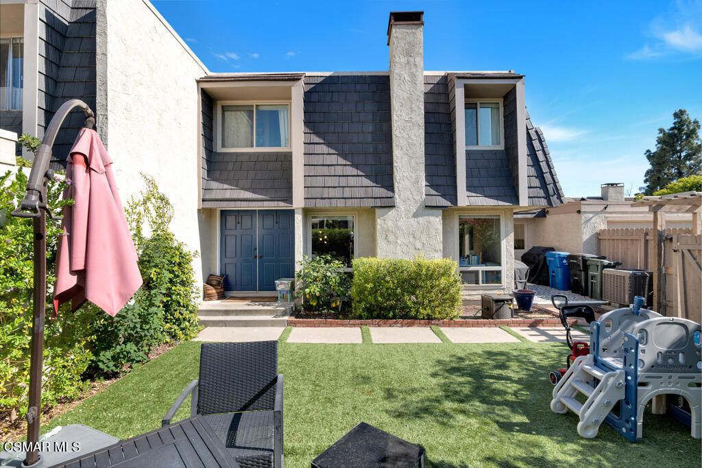 2968 Dogwood Circle, Thousand Oaks, CA 91360
