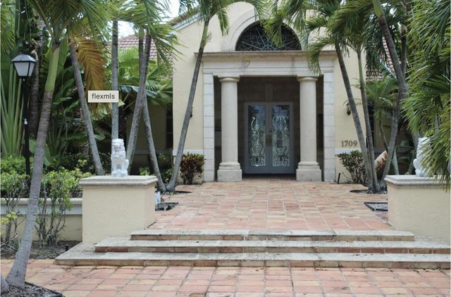 1755 Village Boulevard 207, West Palm Beach, FL 33409